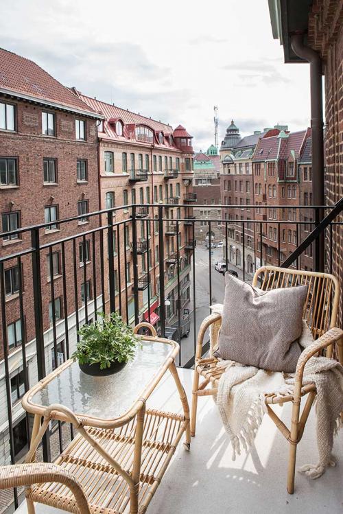 Дизайн однокомнатной квартиры в белом цвете. Шикарный интерьер квартиры в белом цвете