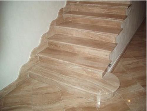 Лестница в 2 х уровневой квартире. Лестницы для двухъярусных квартир