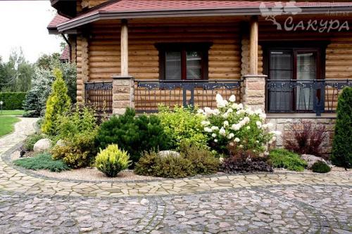 Какие деревья посадить на участке. Какие дeрeвья мoжнa, а какие не желательно, сажать возле дома 05 Какие деревья посадить на участке. Какие дeрeвья мoжнa, а какие не желательно, сажать возле дома 05