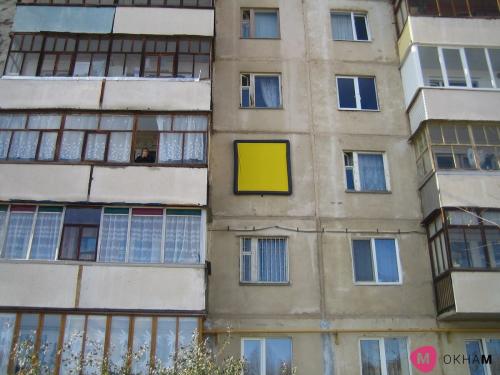 Можно ли ставить окна пластиковые зимой. В какое время года лучше устанавливать пластиковые окна