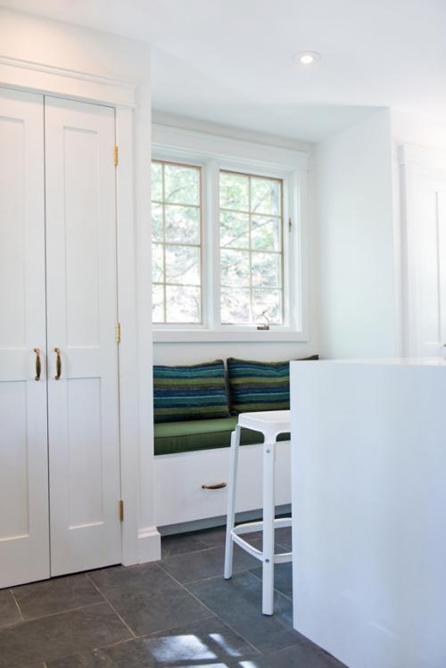 Состаренное дерево в интерьере. Использование состаренного дерева в интерьере