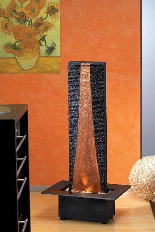 Кровать с балдахином в спальне дизайн. Нюансы выбора материи 21