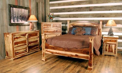 Сочетание дерева и камня в интерьере. Как сочетать разные оттенки дерева в интерьере