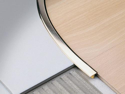 Плитка или Ламинат в прихожей. Линолеум 15 Плитка или Ламинат в прихожей. Линолеум 15