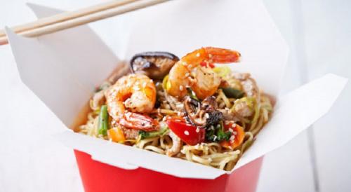 Зачем нужен ящик под духовкой. 10 предметов, о подлинной функции которых ты не догадываешься! Оказывается, что ящик под духовкой вовсе не для сковородок.