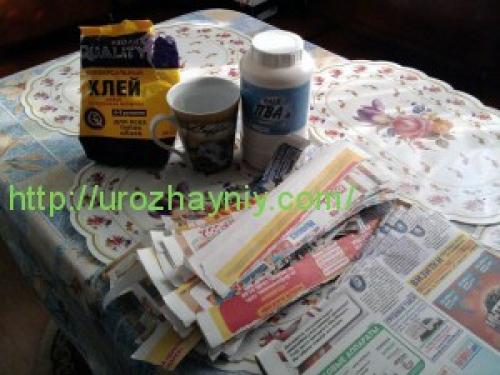 Корова пластиковых из бутылок своими руками. Бычок из пластиковой бутылки. Автор Ольга Короннова