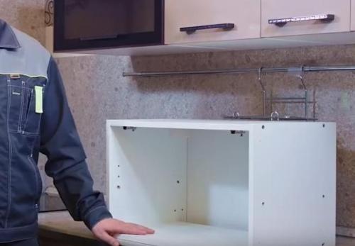 Как сделать перестановку в зале. Основные правила