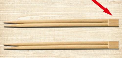 Зачем нужен ящик под духовкой. 10 предметов, о подлинной функции которых ты не догадываешься! Оказывается, что ящик под духовкой вовсе не для сковородок.