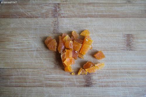 Манная каша пропорции в ложках. Секреты манной каши