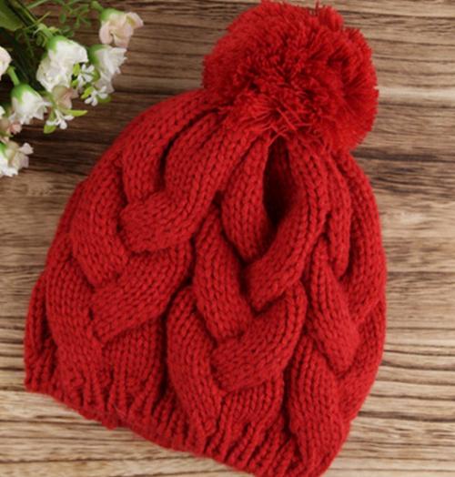 Зачем нужен ящик под духовкой. 10 предметов, о подлинной функции которых ты не догадываешься! Оказывается, что ящик под духовкой вовсе не для сковородок.