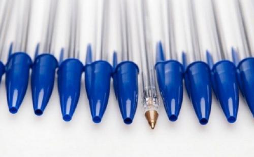 Зачем нужен ящик под духовкой. 10 предметов, о подлинной функции которых ты не догадываешься! Оказывается, что ящик под духовкой вовсе не для сковородок.