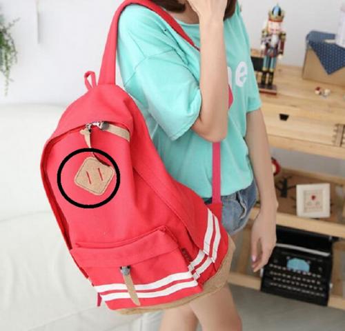 Зачем нужен ящик под духовкой. 10 предметов, о подлинной функции которых ты не догадываешься! Оказывается, что ящик под духовкой вовсе не для сковородок.