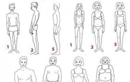 Ящик под духовкой не для сковородок. Оказывается, выдвижной ящик под духовкой нужен вовсе не для хранения сковородок