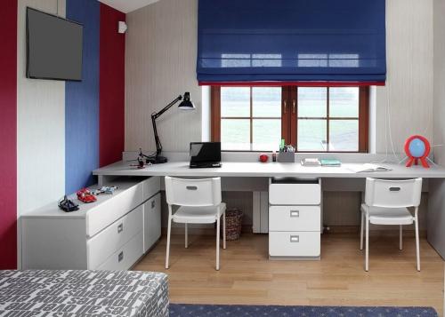 Как сделать перестановку в зале. Основные правила