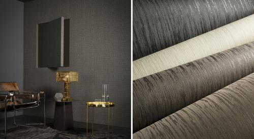 Экологичные обои. Какие обои для стен считаются экологически безопасными: параметры выбора и определения, особенности покупки и поклейки