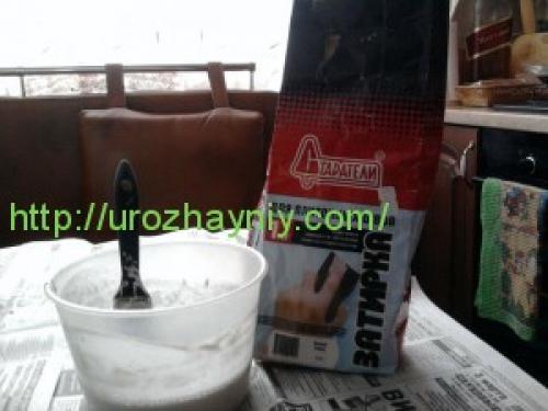 Корова пластиковых из бутылок своими руками. Бычок из пластиковой бутылки. Автор Ольга Короннова