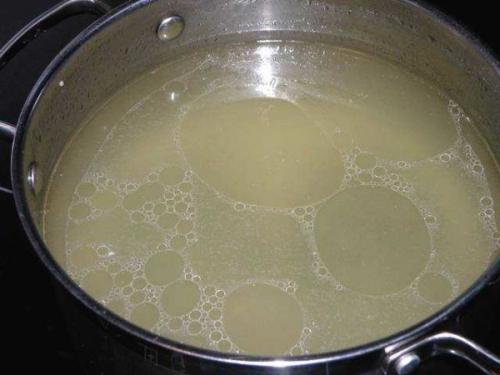 Рецепт диетической запеченной рыбы. Простые рецепты диетических блюд из рыбы