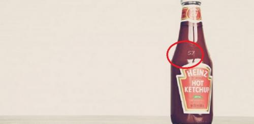 Зачем нужен ящик под духовкой. 10 предметов, о подлинной функции которых ты не догадываешься! Оказывается, что ящик под духовкой вовсе не для сковородок.