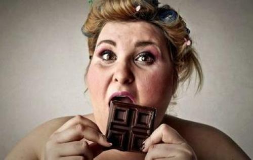 Ящик под духовкой не для сковородок. Оказывается, выдвижной ящик под духовкой нужен вовсе не для хранения сковородок