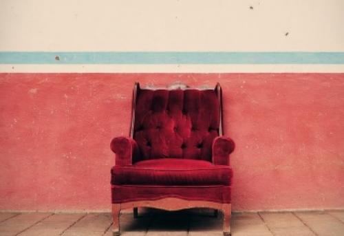 Полезно ли делать перестановку. Психо... дизайн: от чего зависит желание менять обстановку в доме