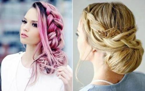 Ящик под духовкой не для сковородок. Оказывается, выдвижной ящик под духовкой нужен вовсе не для хранения сковородок