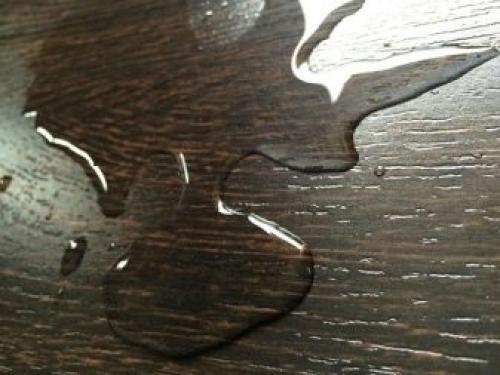 Ламинат на кухню можно ли стелить. Лучший ответ 10