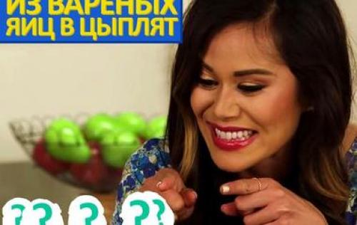 Ящик под духовкой не для сковородок. Оказывается, выдвижной ящик под духовкой нужен вовсе не для хранения сковородок