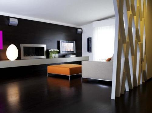 Гибкий ламинат Леруа мерлен. Что такое виниловый ламинат Леруа Мелен (Leroy Merlin)