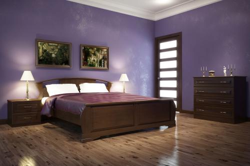 Как сделать перестановку в зале. Основные правила