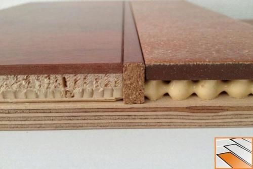 Плитка или Ламинат в прихожей. Линолеум 16 Плитка или Ламинат в прихожей. Линолеум 16