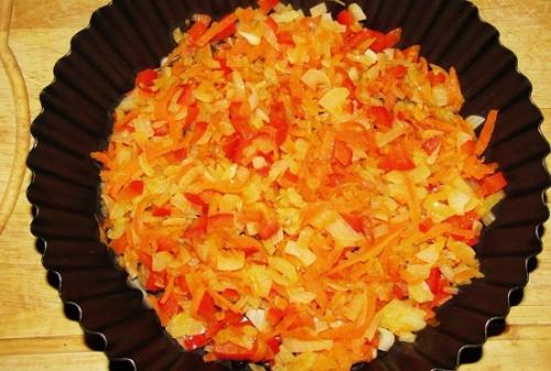 Как приготовить стейки трески в духовке. Для любителей морепродуктов