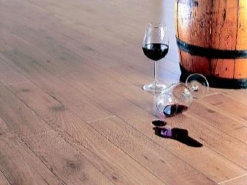 Ламинат на кухню можно ли стелить. Лучший ответ 15