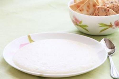 Пропорции варки каши манной. Манная каша на молоке: пропорции 14 Пропорции варки каши манной. Манная каша на молоке: пропорции 14