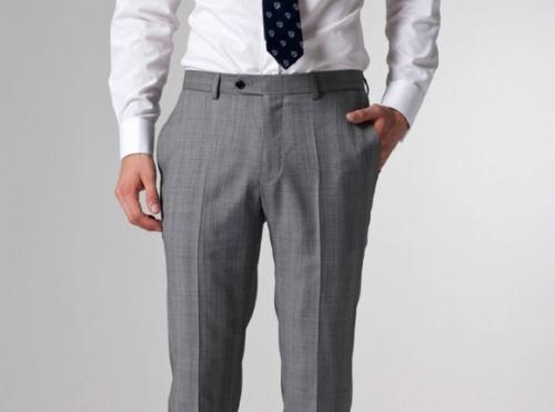 Зачем нужен ящик под духовкой. 10 предметов, о подлинной функции которых ты не догадываешься! Оказывается, что ящик под духовкой вовсе не для сковородок.