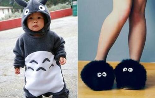 Ящик под духовкой не для сковородок. Оказывается, выдвижной ящик под духовкой нужен вовсе не для хранения сковородок