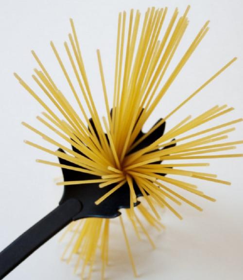 Зачем нужен ящик под духовкой. 10 предметов, о подлинной функции которых ты не догадываешься! Оказывается, что ящик под духовкой вовсе не для сковородок.