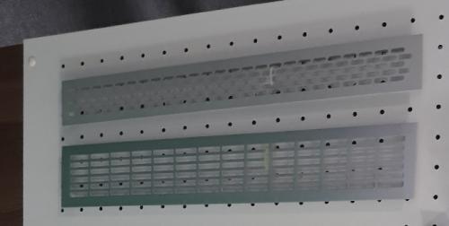 Ящик под духовкой инструкция. Чертежи, как встроить духовой шкаф своими руками