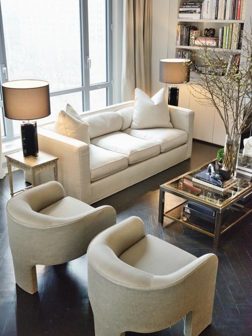 Маленькая гостиная в бежевых тонах. Бежевая гостиная – лучшие варианты дизайна гостиной в бежевых тонах (100 фото новинок)