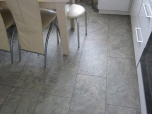 Ламинат на кухню можно ли стелить. Лучший ответ 09