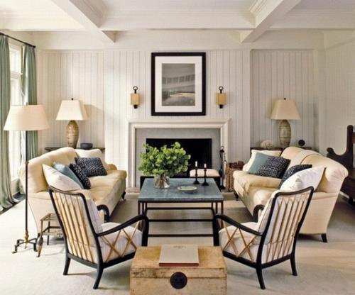 Как сделать перестановку в детской комнате. Принципы расстановки мебели в комнатах с маленькой площадью