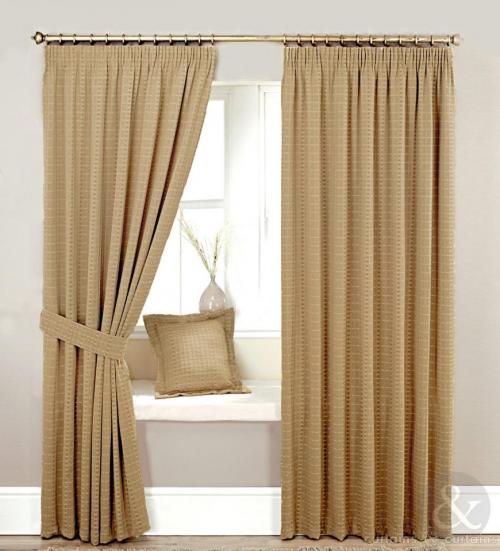 Интерьер в бежево коричневых тонах. Популярные оттенки бежевого в интерьере 05