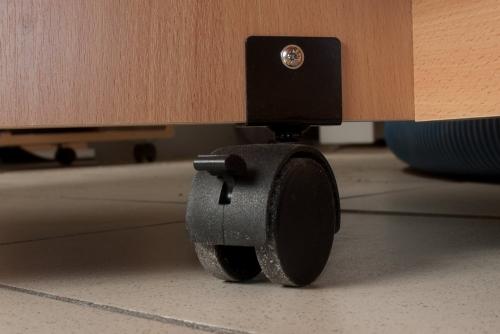 Как сделать перестановку в зале. Основные правила