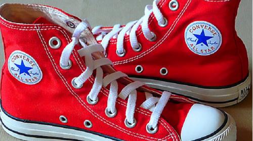 Зачем нужен ящик под духовкой. 10 предметов, о подлинной функции которых ты не догадываешься! Оказывается, что ящик под духовкой вовсе не для сковородок.