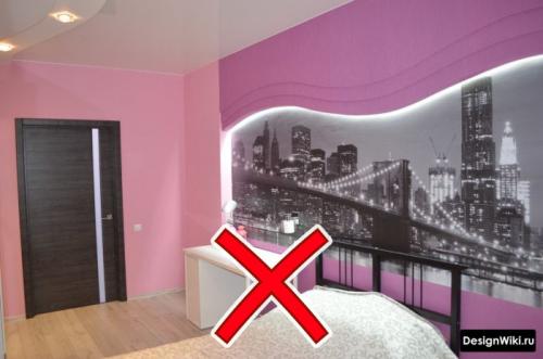 Как спальню сделать уютной. Как сделать спальню уютной: 5 крутых идей 42 Как спальню сделать уютной. Как сделать спальню уютной: 5 крутых идей 42