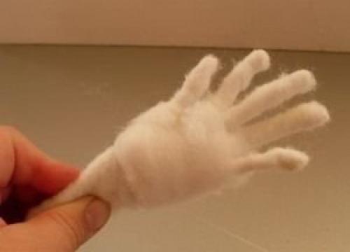 Как из пластиковой бутылки сделать куклу. Изготовление куклы из пластиковых бутылок 31 Как из пластиковой бутылки сделать куклу. Изготовление куклы из пластиковых бутылок 31