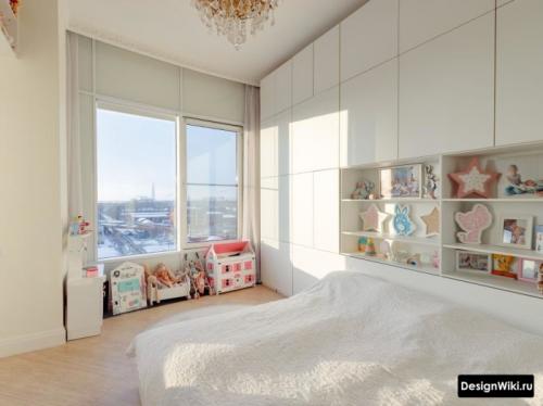 Как спальню сделать уютной. Как сделать спальню уютной: 5 крутых идей 33 Как спальню сделать уютной. Как сделать спальню уютной: 5 крутых идей 33