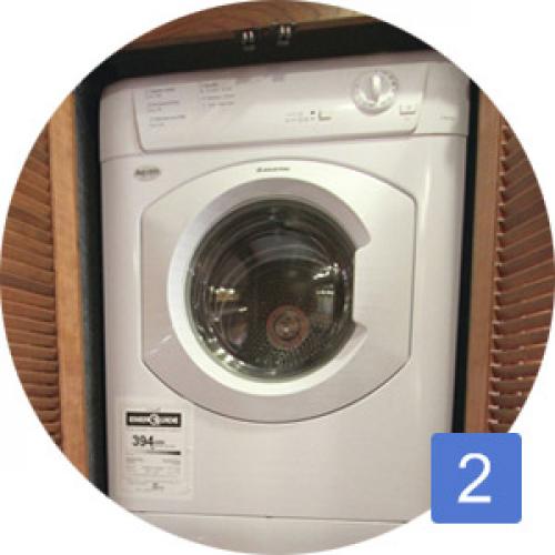 Высота столешницы в ванной для накладной раковины. Формы раковин 01 Высота столешницы в ванной для накладной раковины. Формы раковин 01