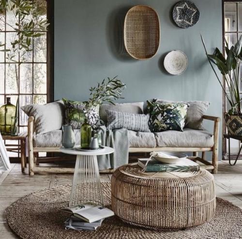 Как сделать комнату уютной без денег. Как сделать квартиру уютнее: 10 идей, которые понравятся всем