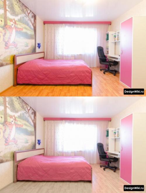 Как спальню сделать уютной. Как сделать спальню уютной: 5 крутых идей 45 Как спальню сделать уютной. Как сделать спальню уютной: 5 крутых идей 45