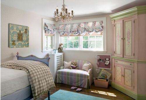 В зал шкафы угловые. Примеры внутреннего наполнения шкафа 08